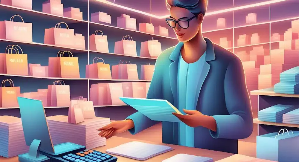 10 Best Retail Accounting Software in the Philippines (2026)