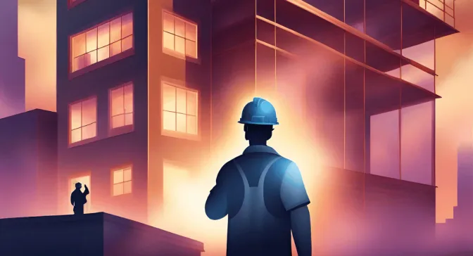 5 Manfaat Building Management System Bagi Perusahaan Anda