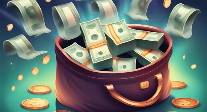 Cara Mengatasi Dampak Inflasi bagi Bisnis Anda