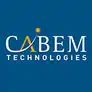 CABEM logo