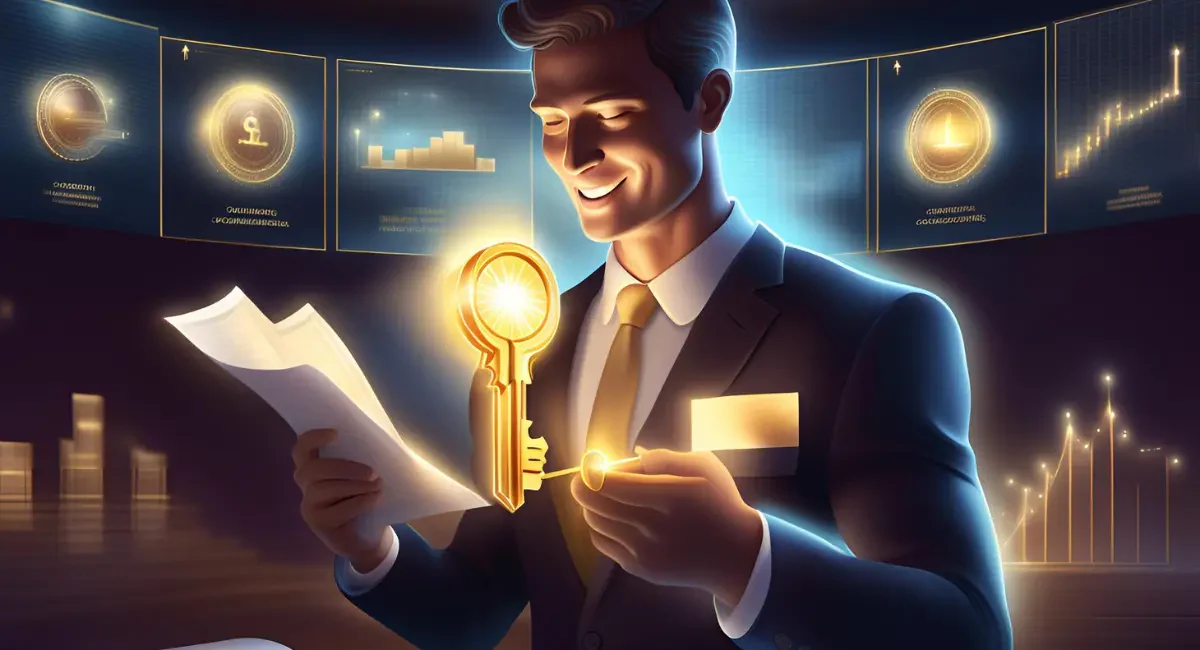 unlocking goodwill accounting