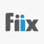 Fiix logo