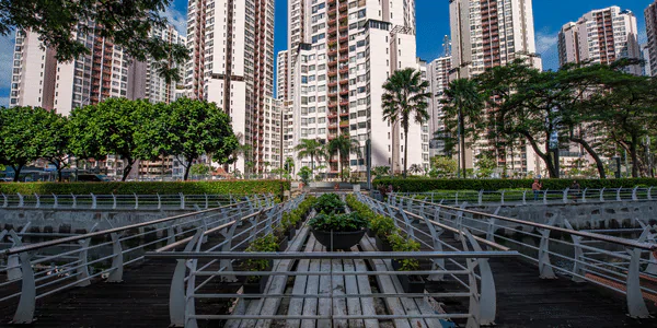 Green Building