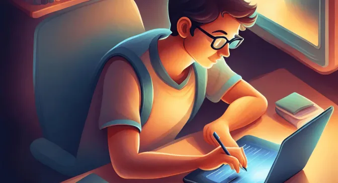 Manfaat Sistem Manajemen Pembelajaran (e-Learning) bagi Perusahaan