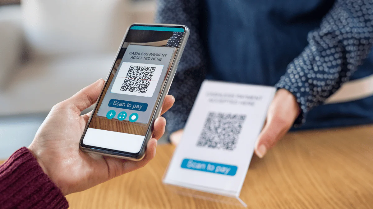 Top Digital Payment Trend in 2026