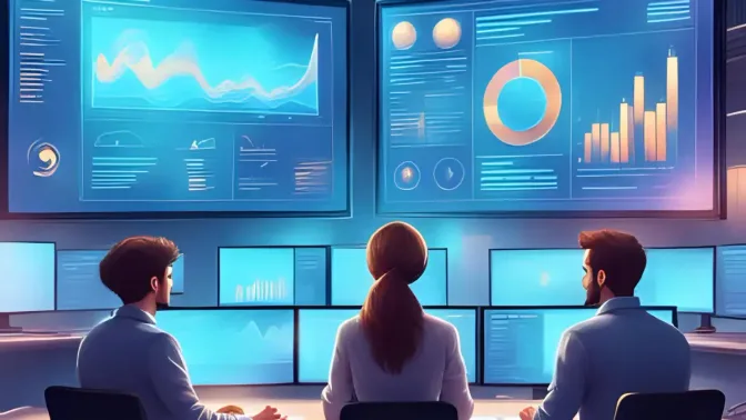 What Is Lean Manufacturing? And the 5 Principles You Need to Know