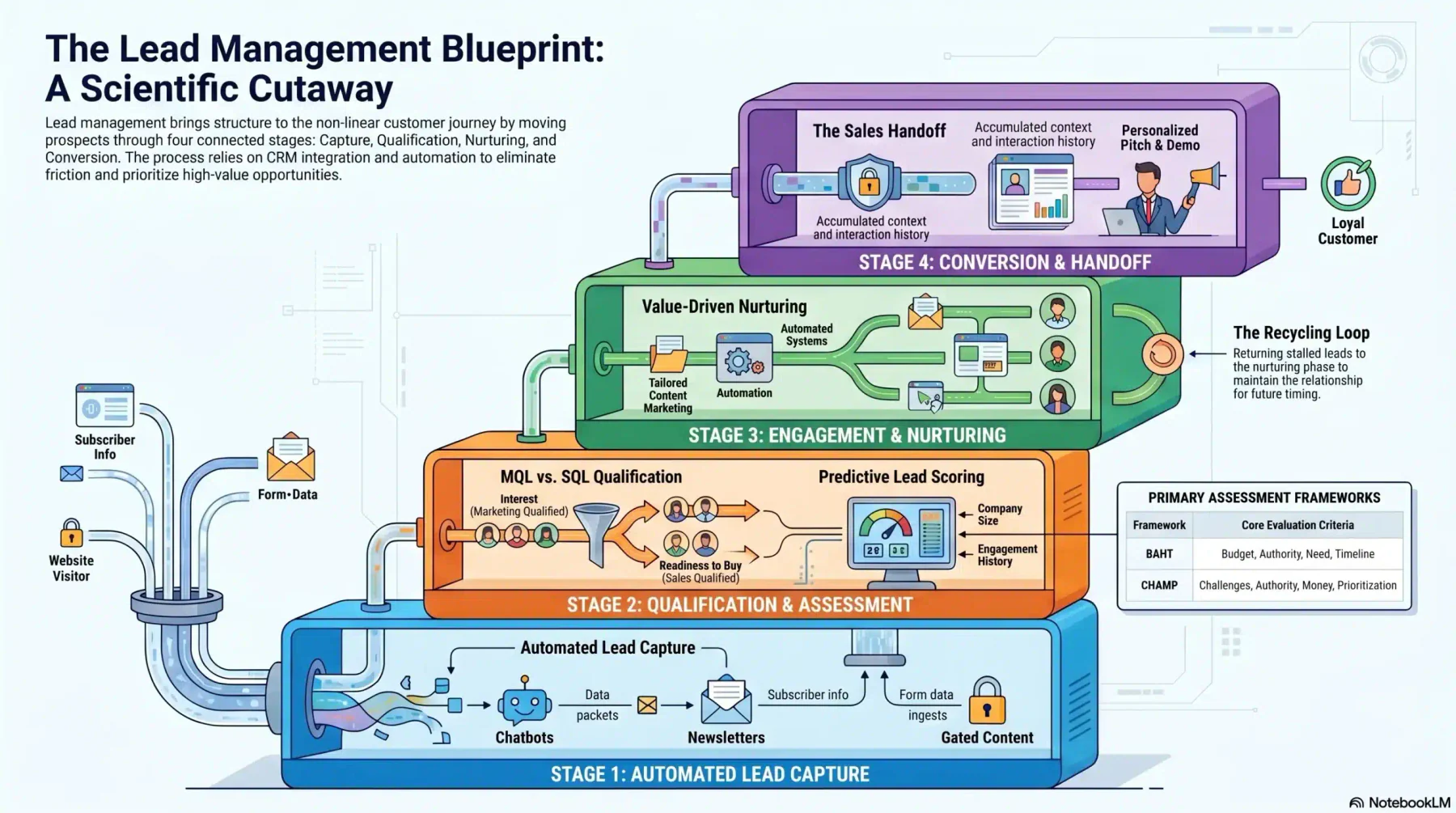 blog 845b30c5fca9 infografis the lead management