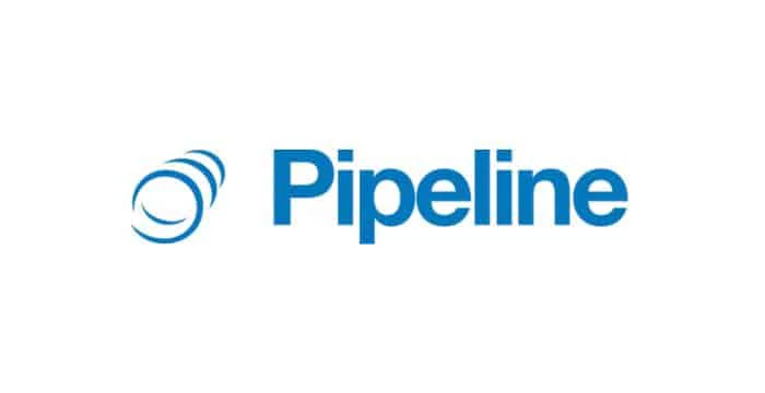 Pipeline crm for wholesalers
