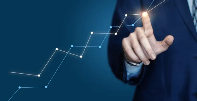10 Business Development Strategies to Boost Your Company’s Revenue
