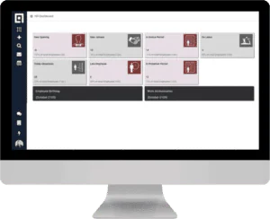 blog 84d49f2fd9b6 mockup hrm