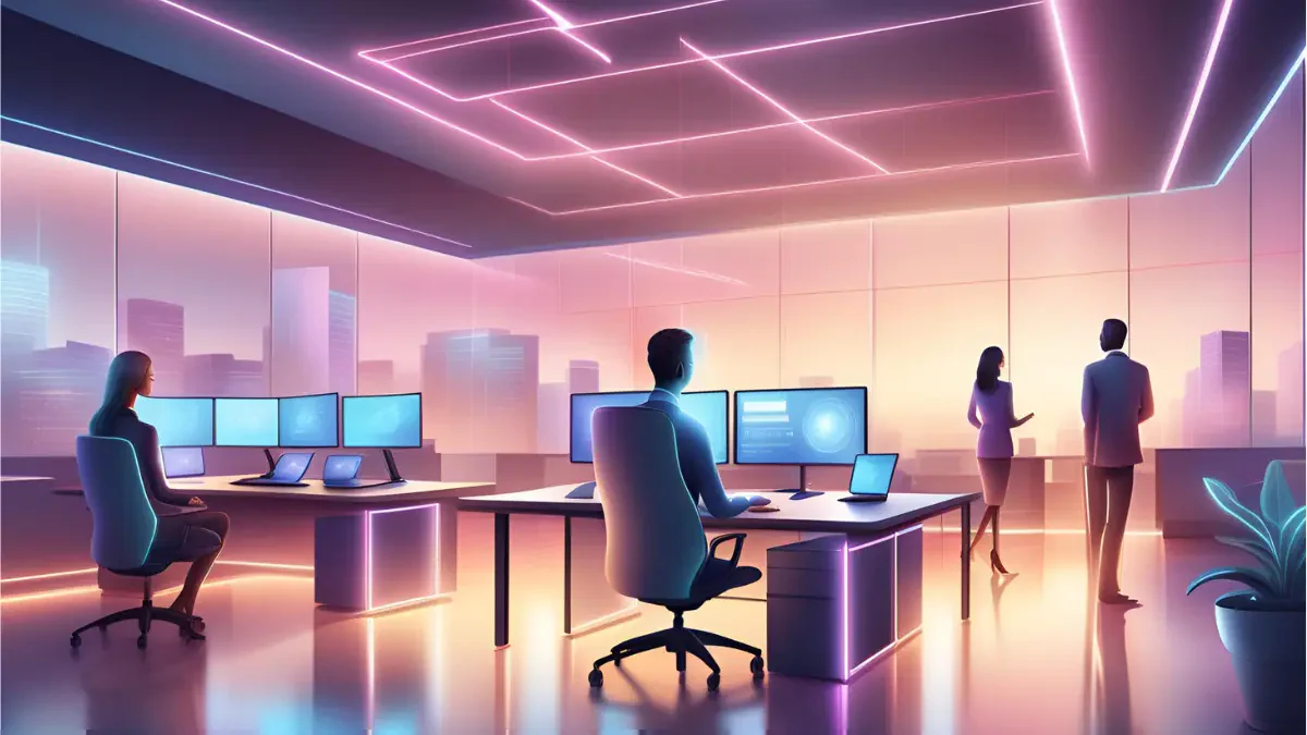 blog 84d8854d6ba2 prepare business growth ai
