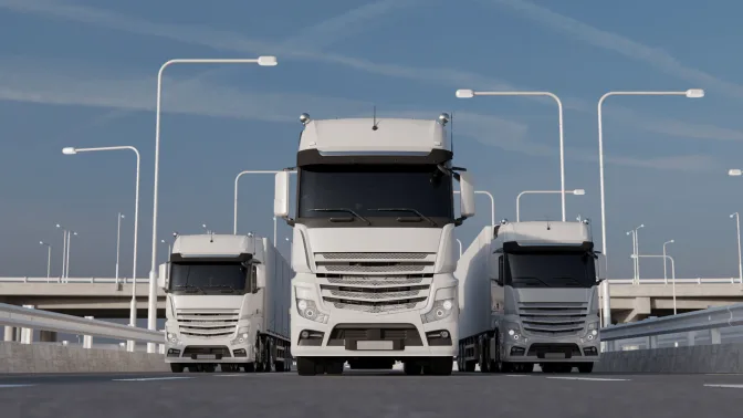 5 Tips to Efficiently Boost Fleet Management for Singapore Businesses