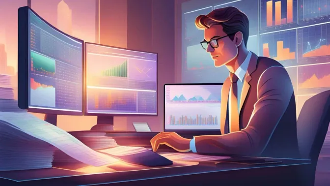 The 12 Top Carbon Accounting Software in December 2026