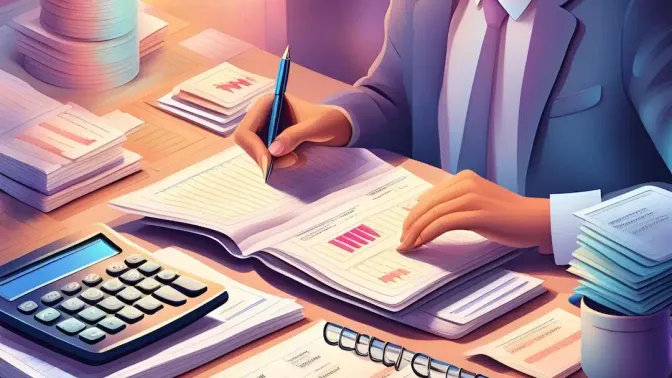 Accrual Basis: Pengertian, Cara Kerja, dan Contohnya