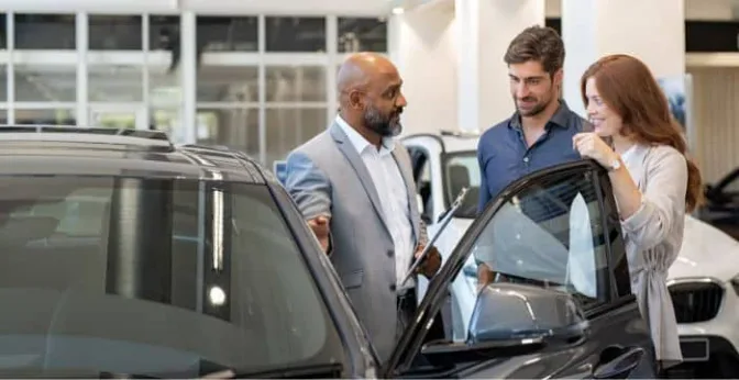 A Comprehensive Overview of Auto Dealer Accounting Software in 2026