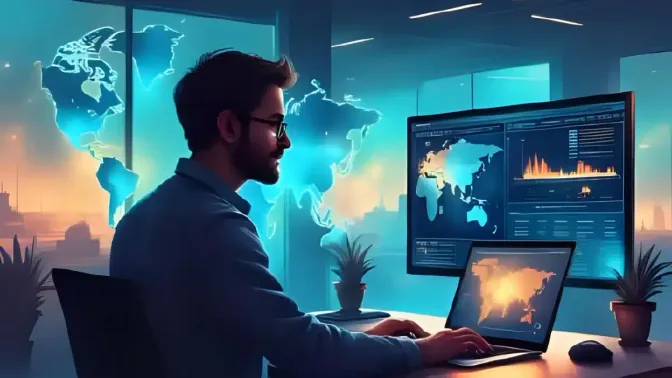 15 Rekomendasi Freight Rate Management Software Terbaik 2026