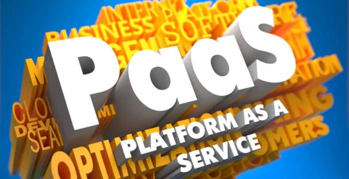 Cloud Service