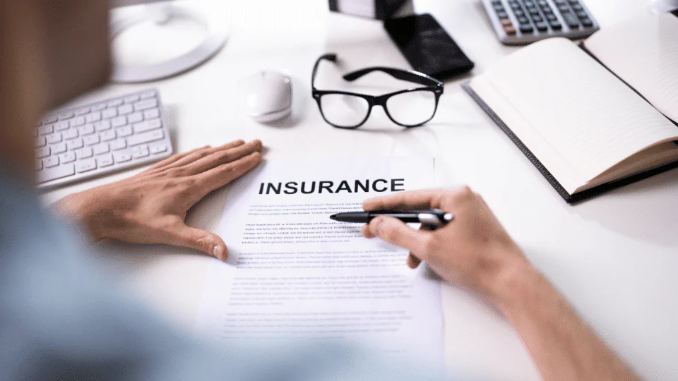 8 Best Insurance CRM Software Options for 2026 | Reviews