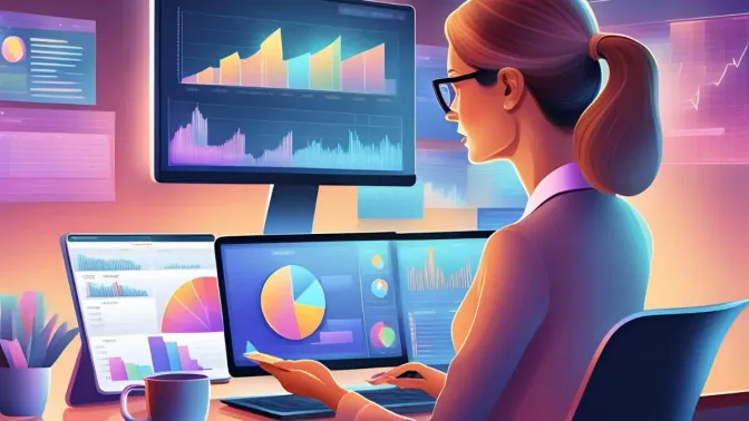 15 Best Business Budgeting Software in Malaysia (2026)