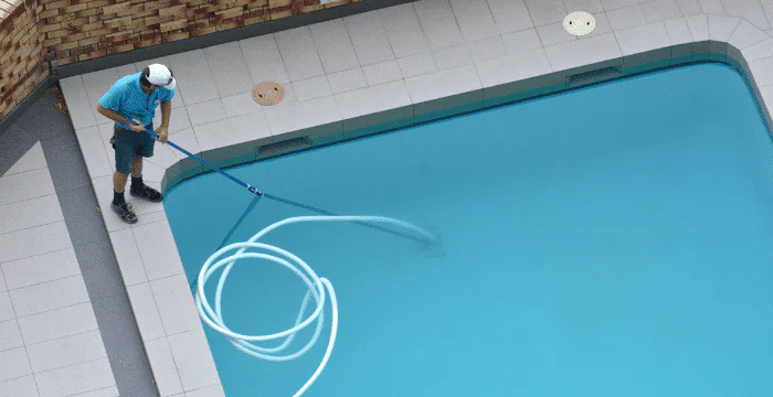 Best Pool Service Business Software to Optimize Your Operations