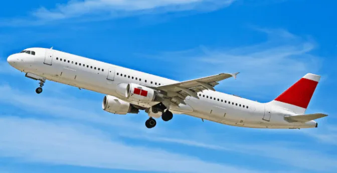 How Singapore Airlines Boosts Customer Experience with CRM