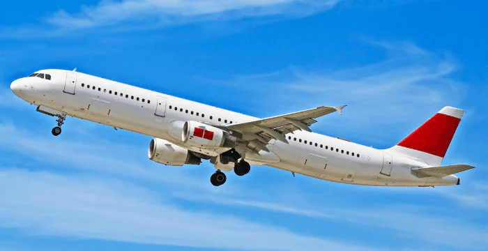 How Singapore Airlines Boosts Customer Experience with CRM