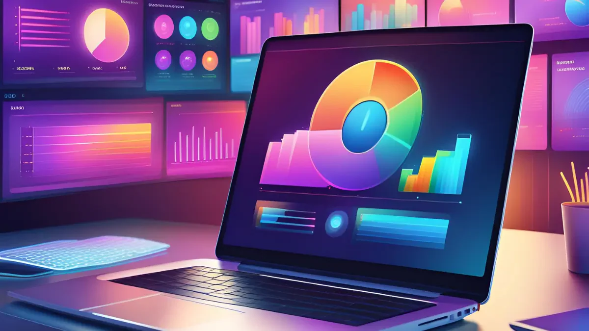 Challenges of Traditional Accounting Software