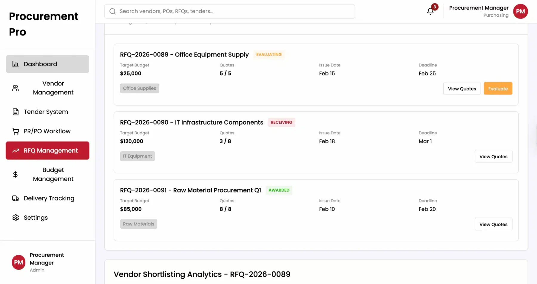 blog 858df0a83909 procurement