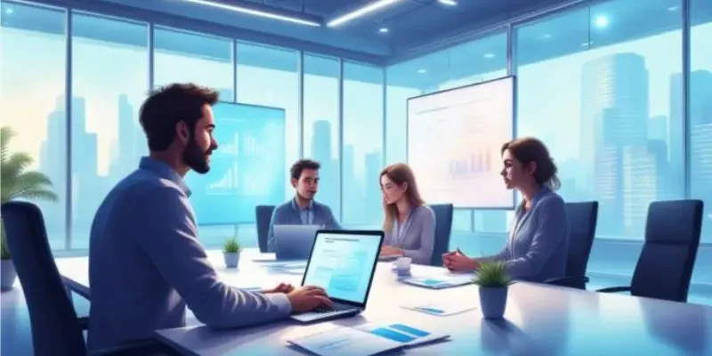 blog 85e2f1b3831b what is performance management template