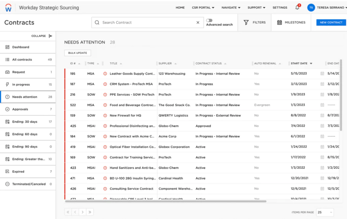 blog 85fd3a6bc4f6 workday vendor management software 1