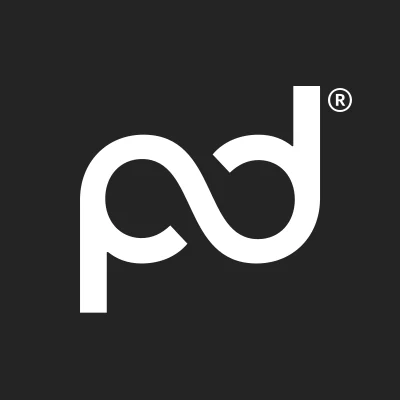 PandaDoc logo
