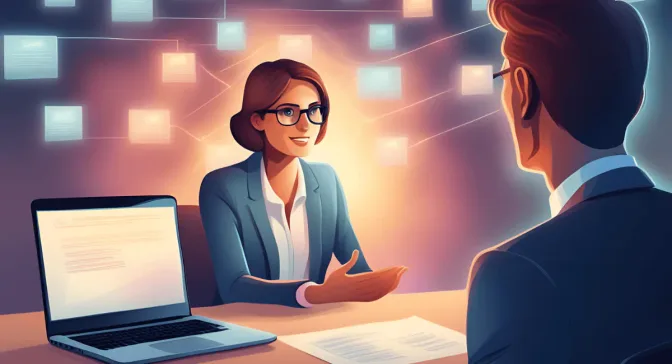 Talent Mapping: Konsep Dasar dan Manfaatnya bagi Perusahaan