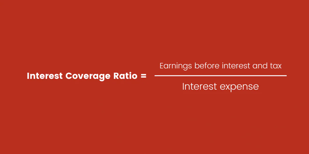 blog 864edefbe48e jangan dihapus eng return on investment 4
