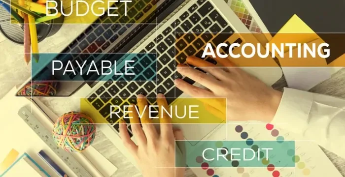 penerapan erp pada bank mandiri penerapan erp pada bank mandiri