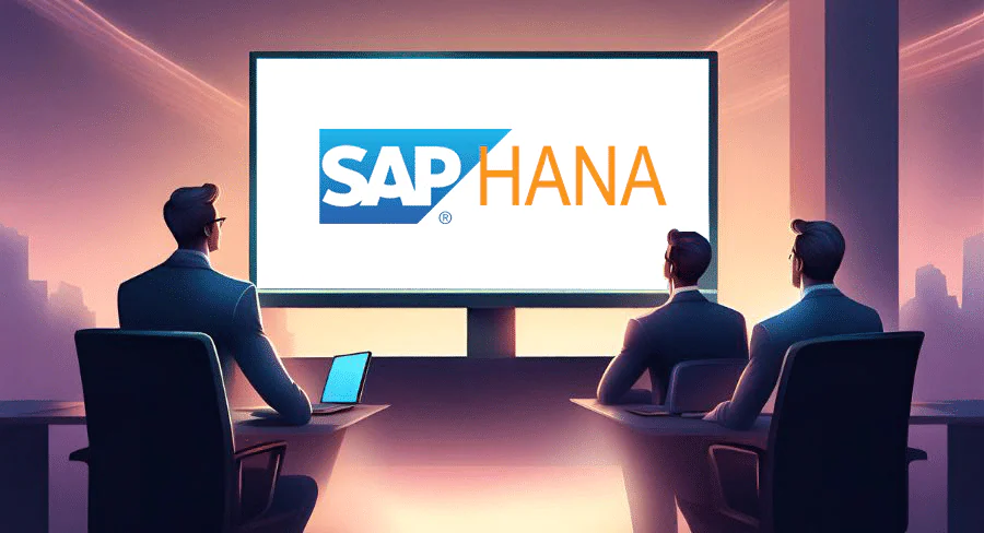 Challenges of SAP HANA Software Implementation Businesses Need to Know