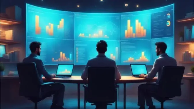 Strategic Spend Management: Strategi Efisiensi Bisnis