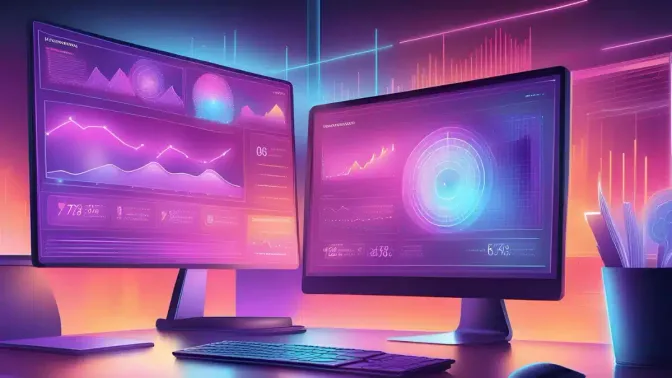 Best AI Procurement Software Recommendations in the Philippines