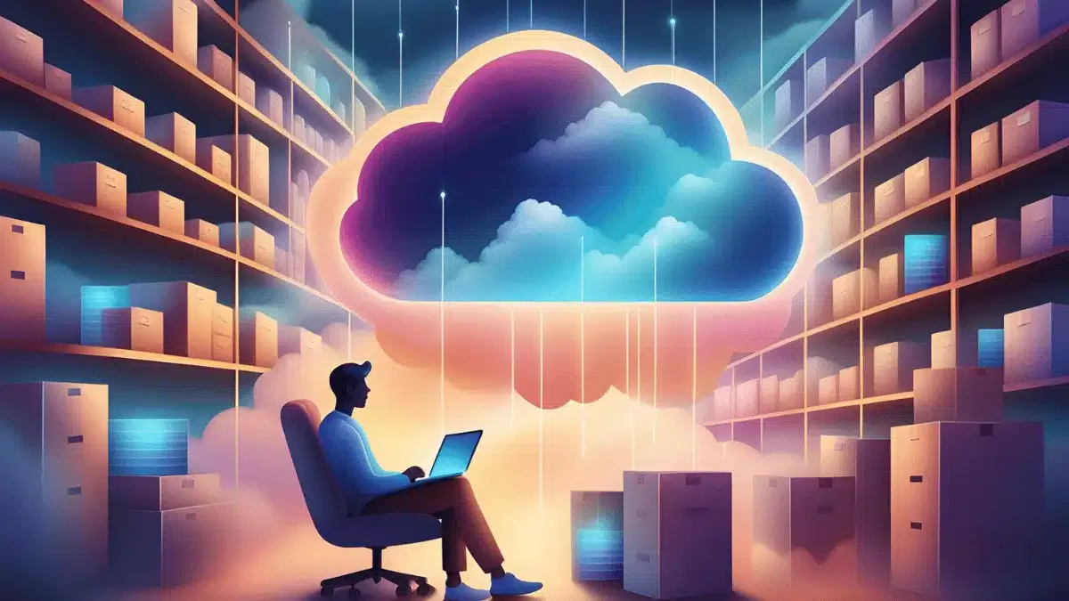 Top 20 Cloud Based Inventory Management Software in Malaysia (2026)
