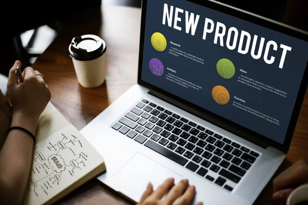 Minimum Viable Product