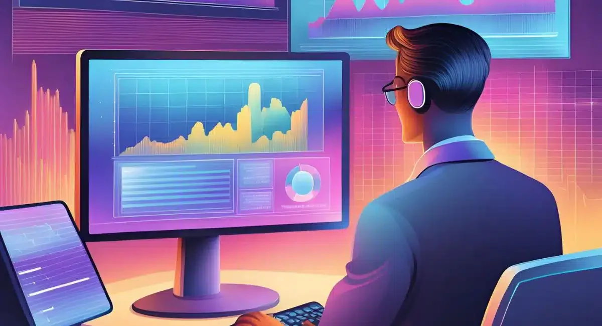 What is Accounting Automation?
