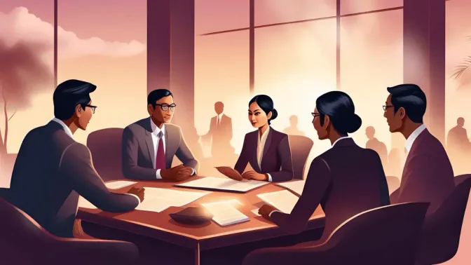 15 Rekomendasi Client Management Software untuk Bisnis Anda