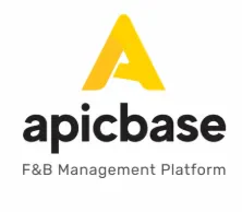 Apicbase logo