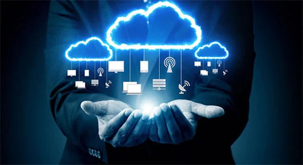The Importance of Cloud-Based ERP for Singapore Business