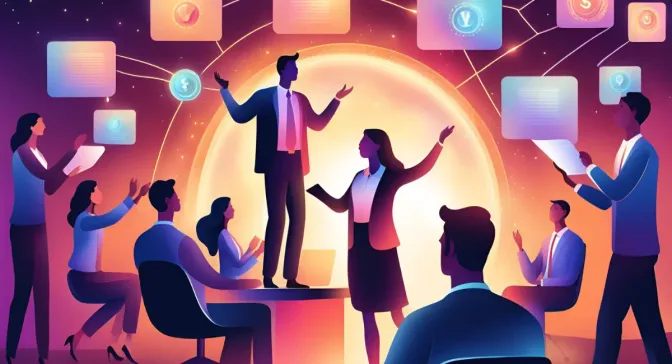 What Is Employee Empowerment? Importance and How to Achieve It