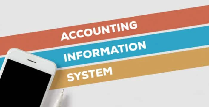 Understanding Accounting Information System for Modern Times