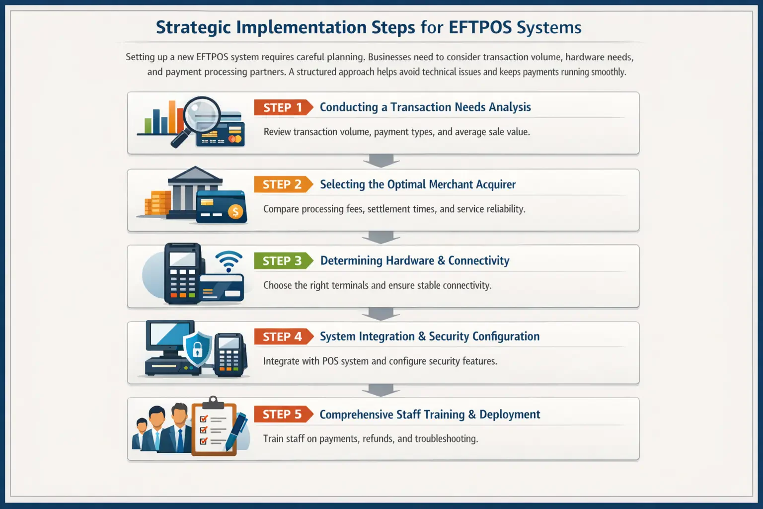 blog 87b72521969b strategic steps for eftpos setup 1