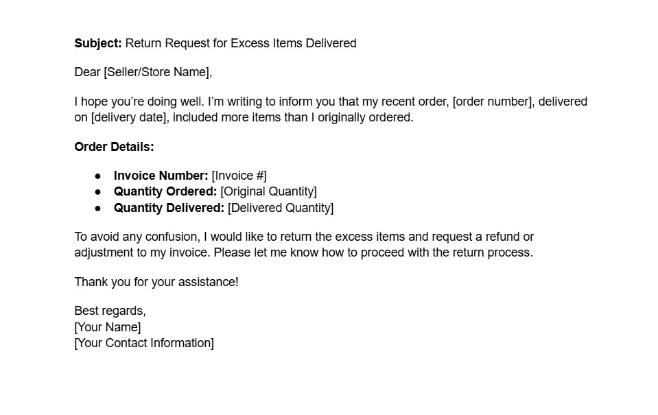 blog 87cd3f6fdc63 excess quantity return