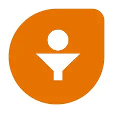 Freshsales logo