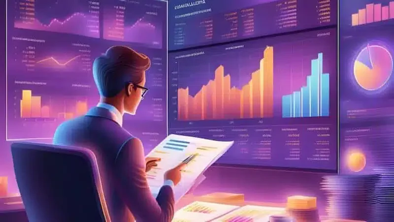 EBITDA: What It Is, Calculation Formulas, and How to Use It