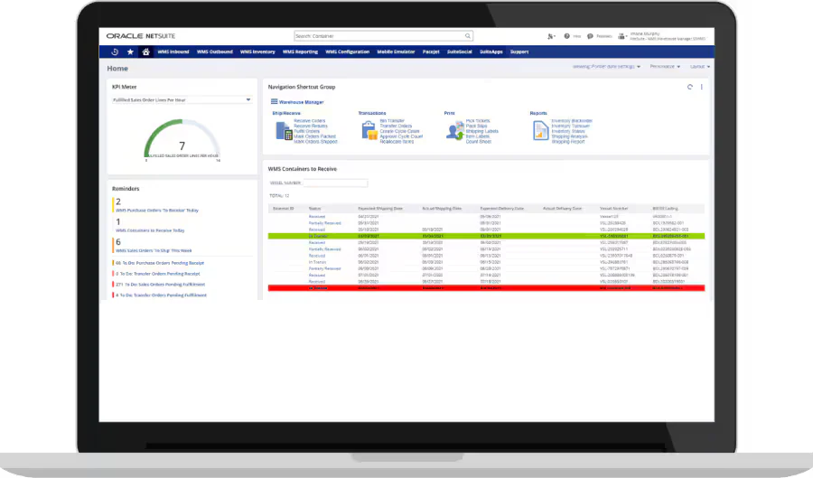 blog 87fa7ef51180 netsuite lms.png